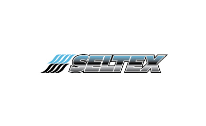 Seltex