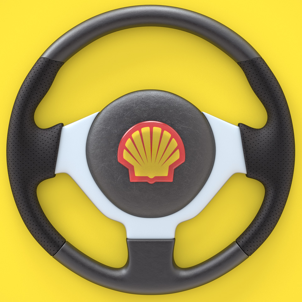 shell_wheel