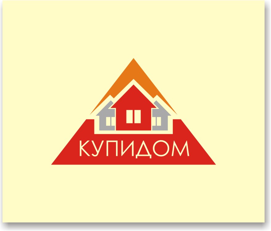 лого2