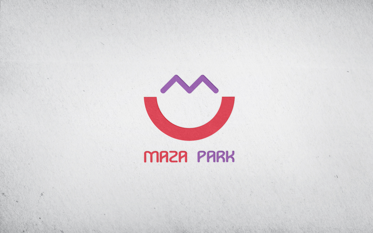 Maza PARK