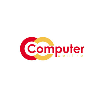 Computer_centre