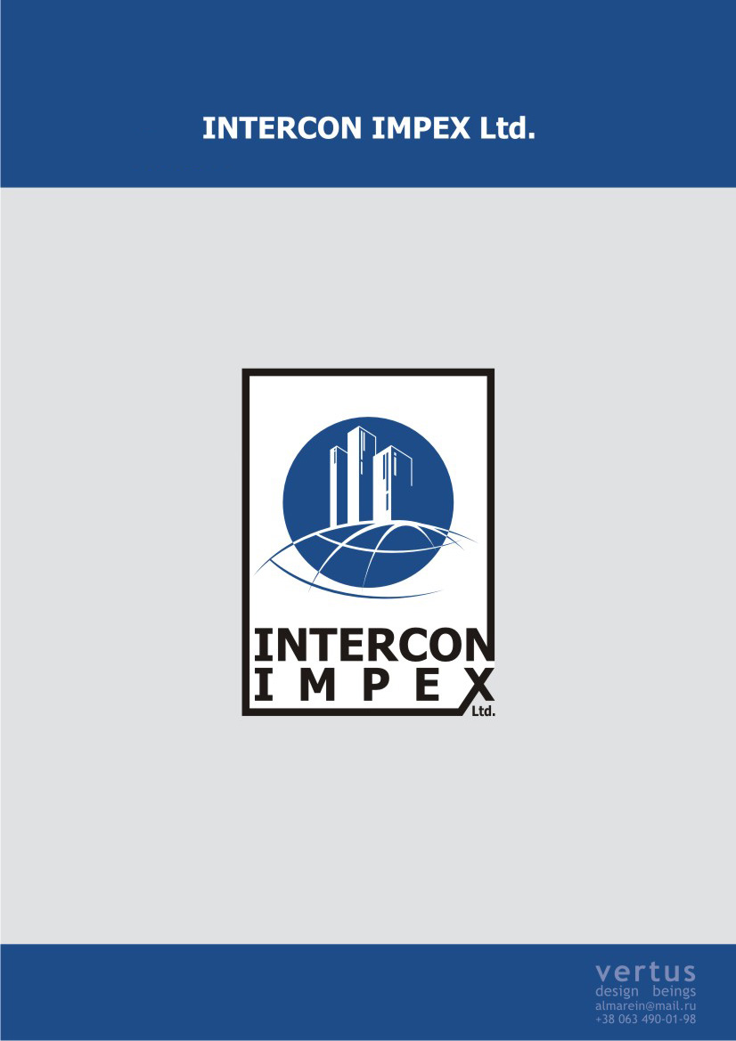 INTERCON IMPEX Ltd.