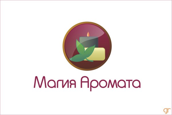 магия аромата