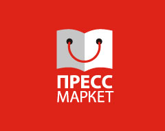 ПрессМаркет