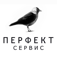 Сервисный центр &quot;Перфект Сервис&quot;