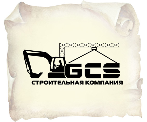 G.C.S