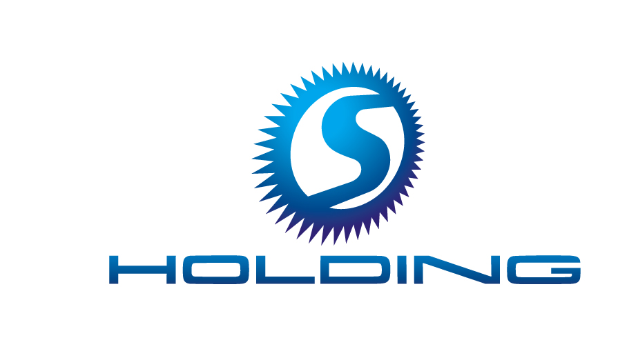 s-holding5