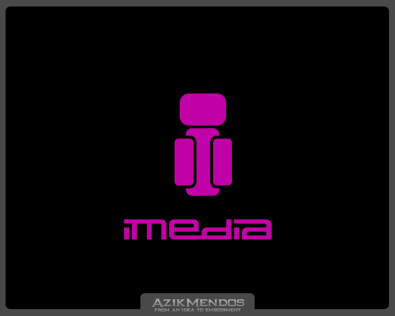 iMedia