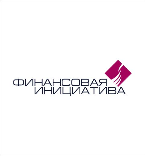 Фин3