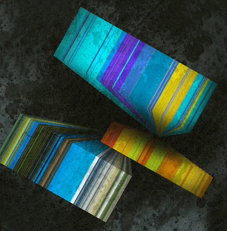 Colorize))