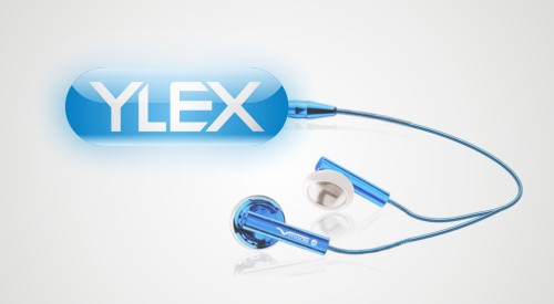 YleX radio