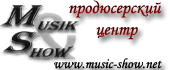 Music-show