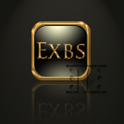 exbs ver.1