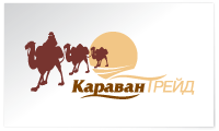 КраванТрейд