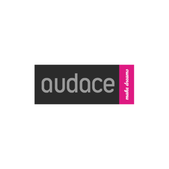 Audece