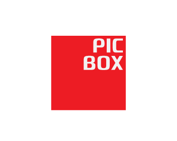 picbox