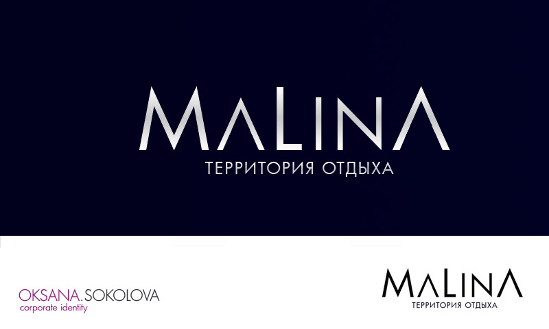 Malina