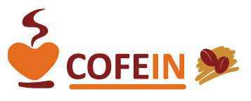 COFEIN logo