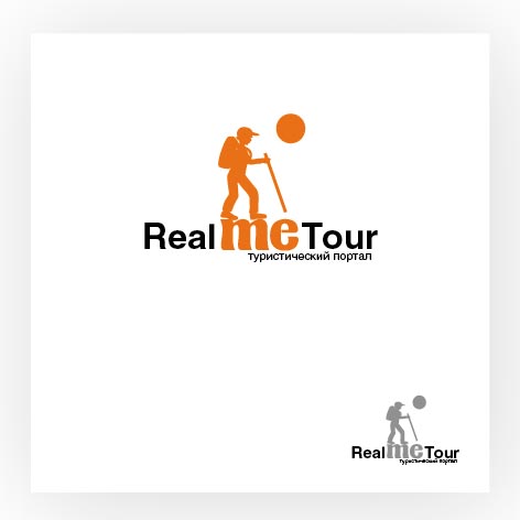 real me tour