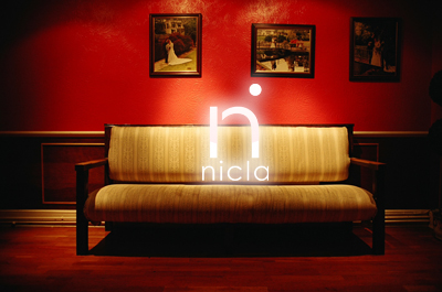nicla