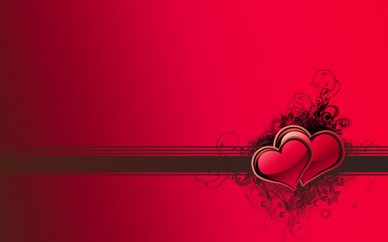 Valentine)