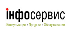 Инфосервис