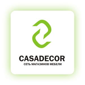 casadecor