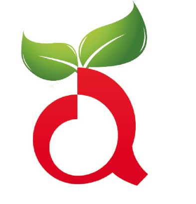 Микрофинансирование &quot;Альтернатива&quot;