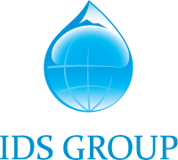 IDS Group