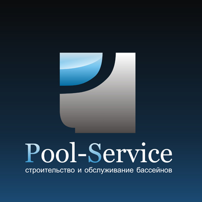 Pool-Service