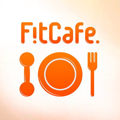 FitCafe