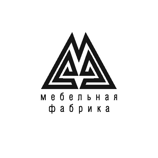 &quot;Стиль Мебель&quot;