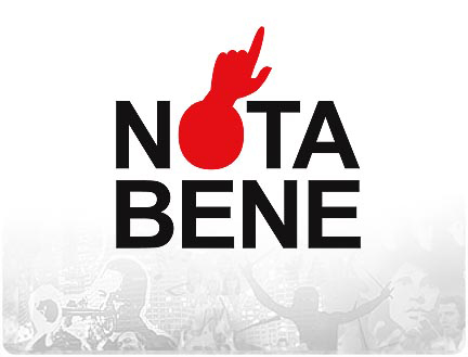 Nota Bene