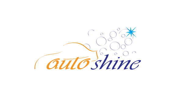 autoshine