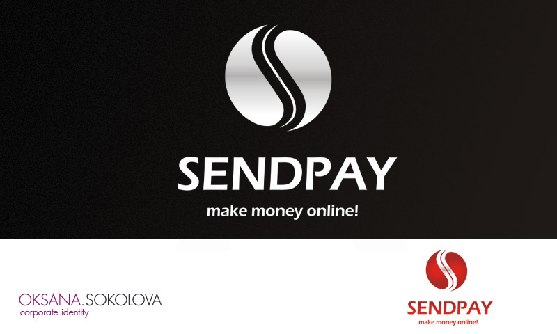 Sendpay
