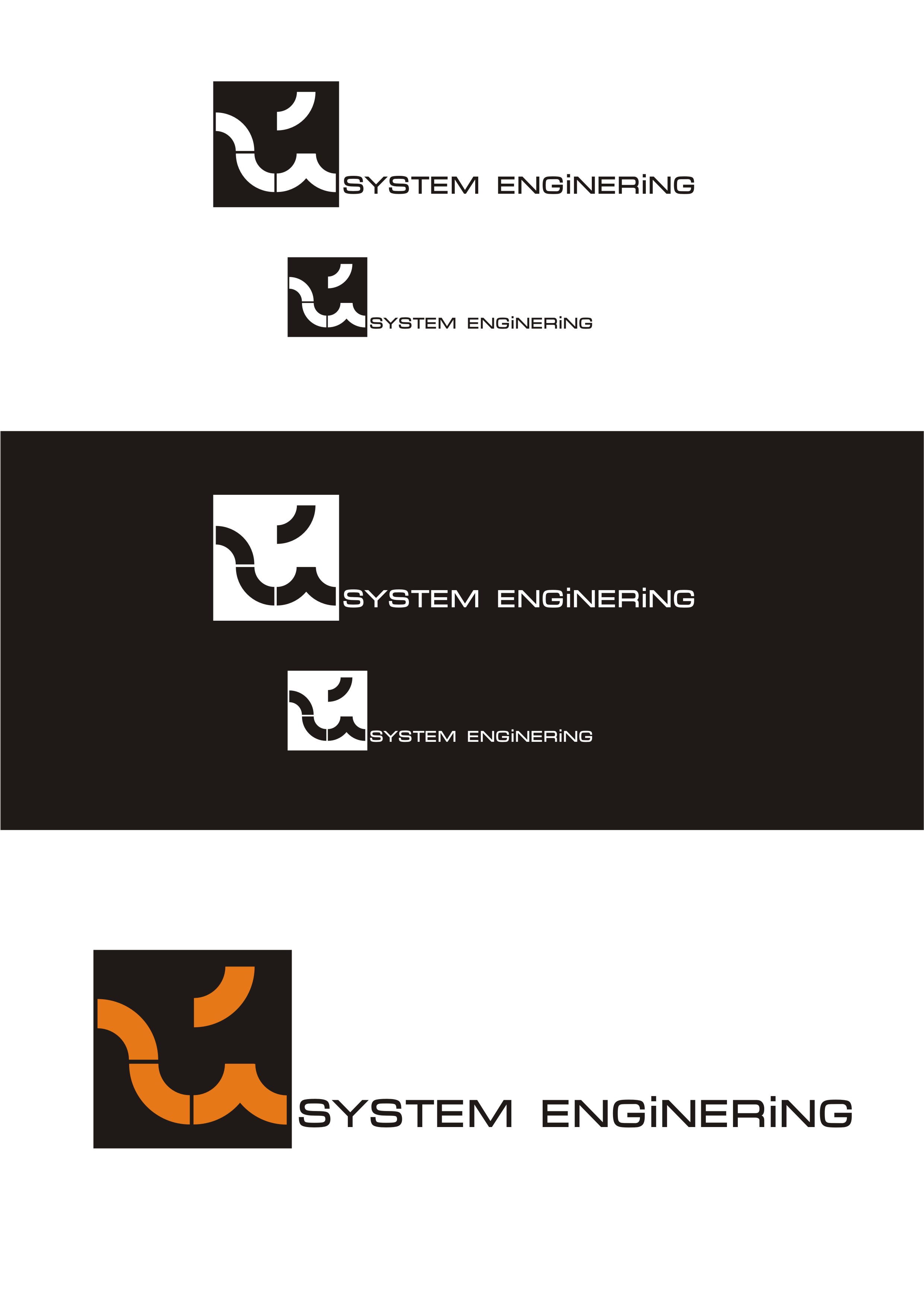 SYSTEM ENGINERING