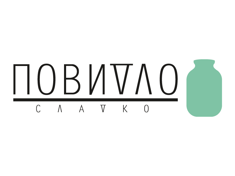 Повидло