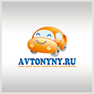 Автоняня