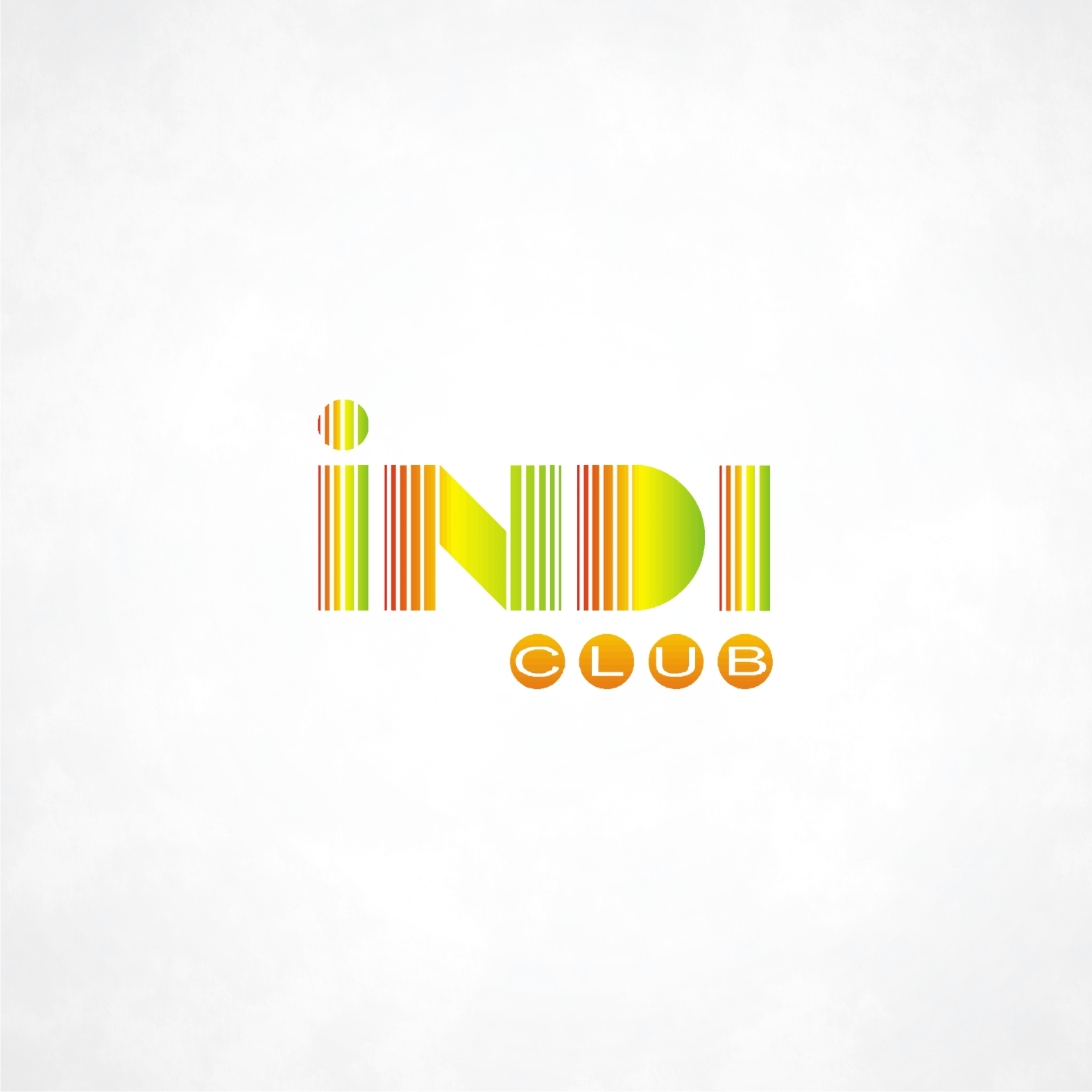 INDI