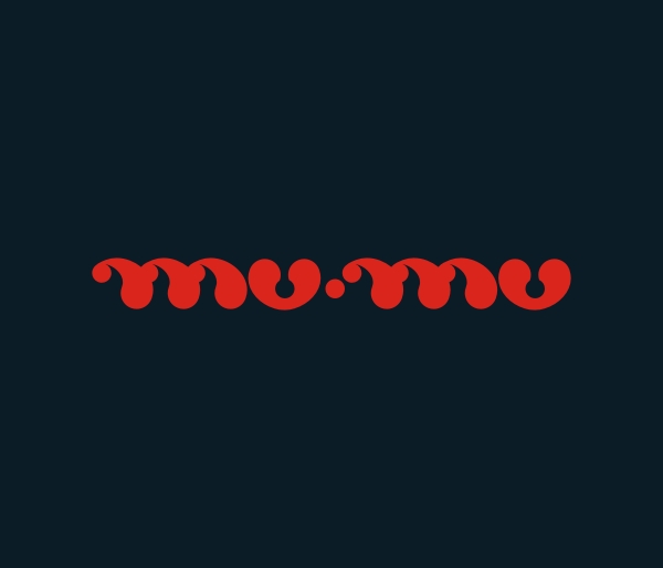 mu-mu