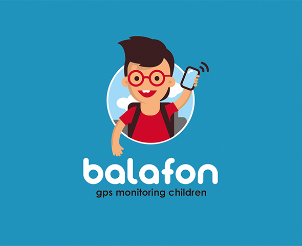 balafon