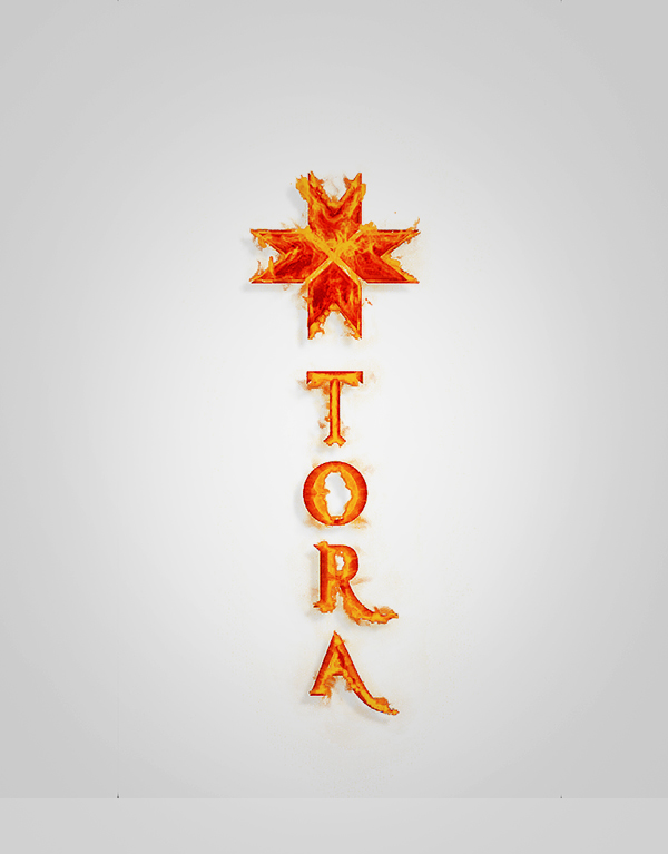 Tora