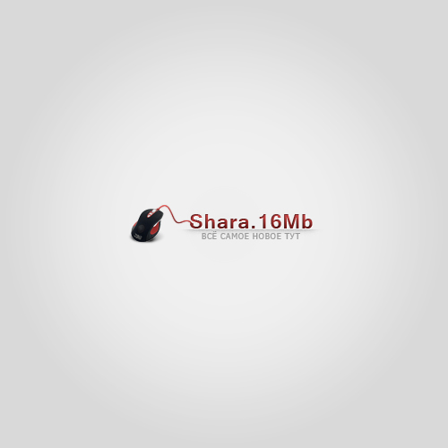 shara16mb_logo