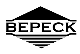 логотип восточноевропейская строительная компания