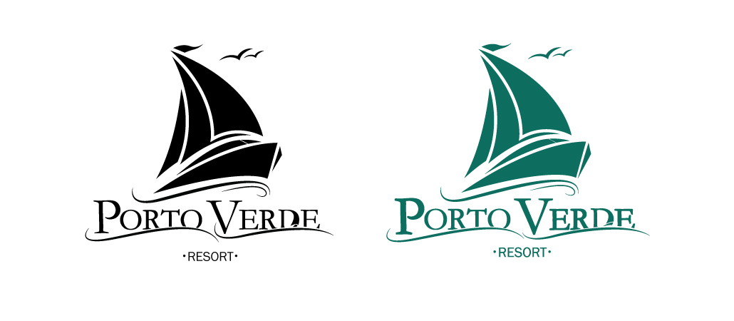 Porto Verde