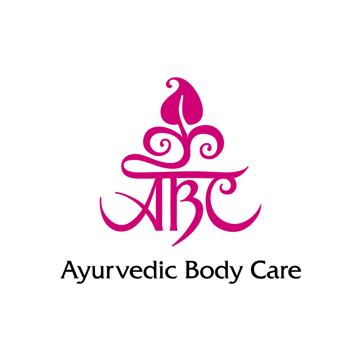Ayurvedic Body Care