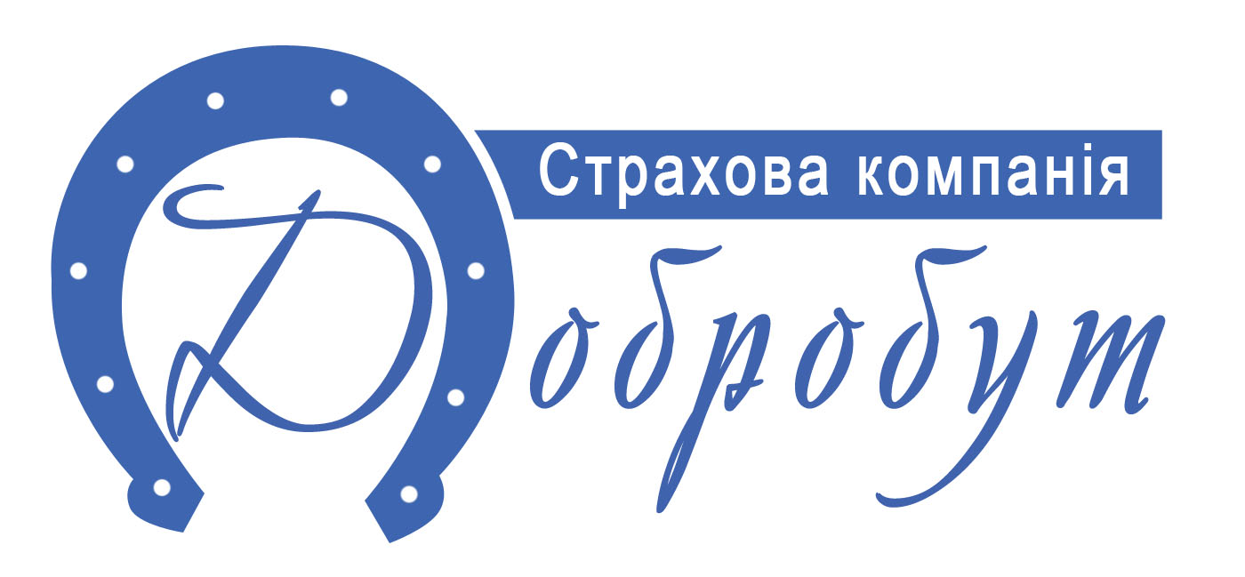 Добробут