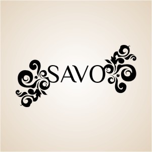 Savo