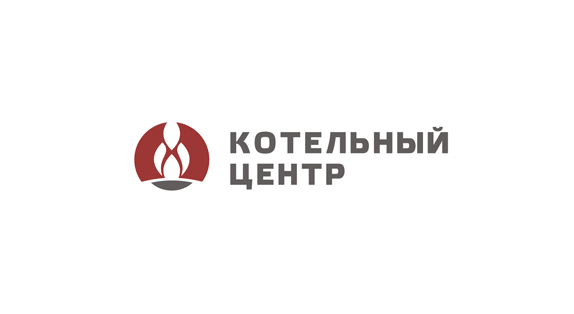 Логотип