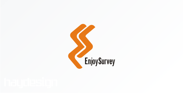 Enjoy Survey